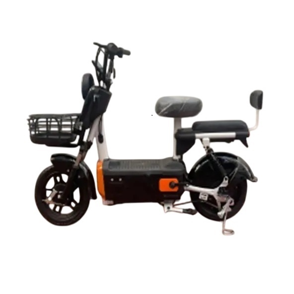 Электроcкутер Wenbox U1 фото 2