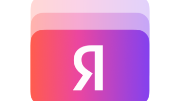 Мы подключили онлайн оплату Яндекс Пей 