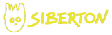 SIBERTON