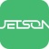 JETSON