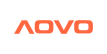 AOVO