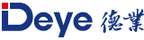 DEYE