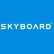 Skyboard