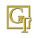 GT