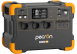 PECRON