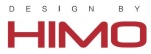 Himo 