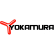 Yokamura