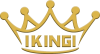 IKINGI