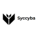 Syccyba