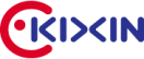 KIXIN
