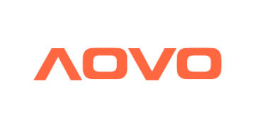 AOVO