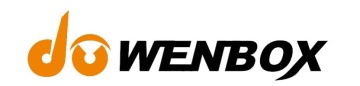 Wenbox 