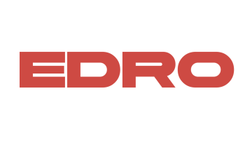 eDro