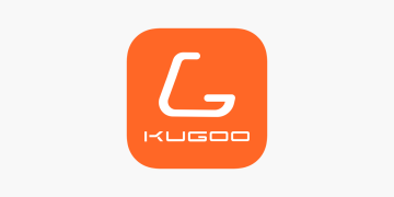 Kugoo