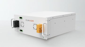 SUNARK