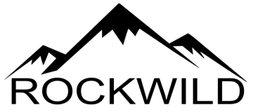 Rockwild