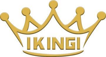 IKINGI