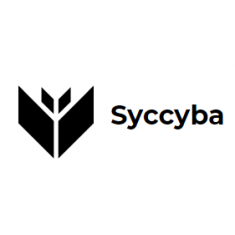 Syccyba