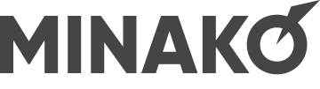 Minako