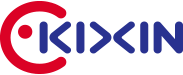 KIXIN