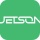 JETSON