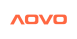 AOVO