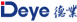 DEYE