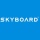 Skyboard