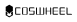 Coswheel 