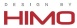 Himo 