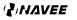 Navee