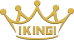 IKINGI