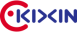 KIXIN