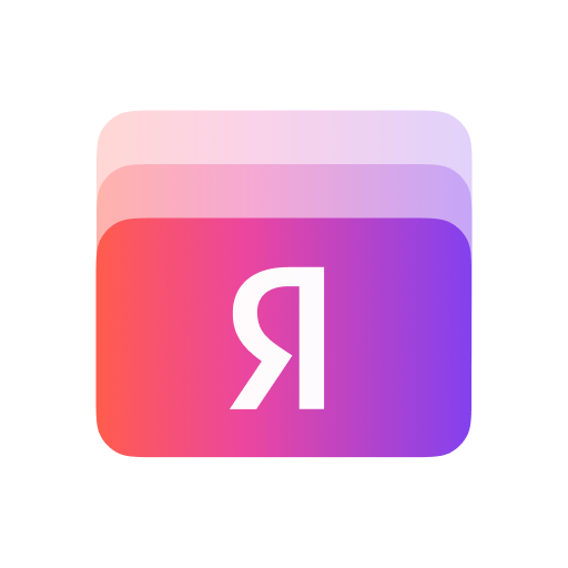 Мы подключили онлайн оплату Яндекс Пей 